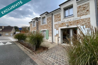 achat divers st-germain-en-laye 78112