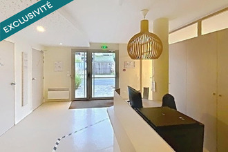 achat divers st-germain-en-laye 78112