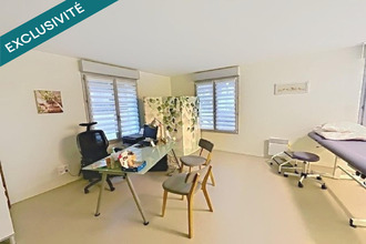 achat divers st-germain-en-laye 78112