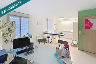 achat divers st-germain-en-laye 78112