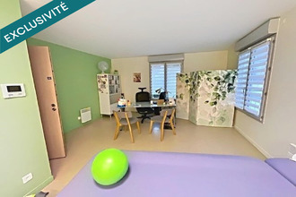 achat divers st-germain-en-laye 78112