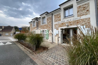 achat divers st-germain-en-laye 78112