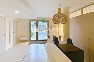 achat divers st-germain-en-laye 78112