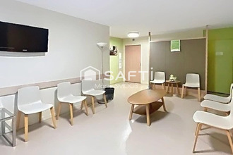 achat divers st-germain-en-laye 78112