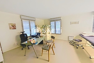 achat divers st-germain-en-laye 78112