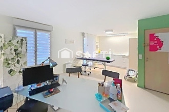 achat divers st-germain-en-laye 78112