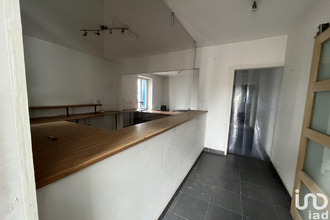 achat divers st-germain-laval 77130