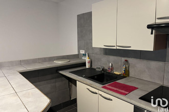 achat divers st-germain-laval 77130