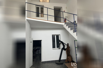 achat divers st-germain-laval 77130