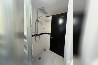 achat divers st-germain-laval 77130