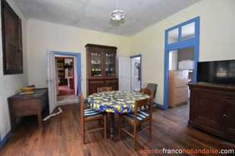 achat divers st-germain-les-belles 87380