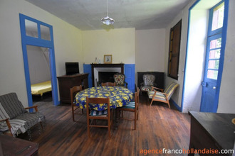 achat divers st-germain-les-belles 87380