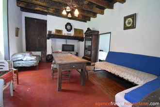 achat divers st-germain-les-belles 87380