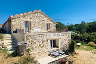 achat divers st-gervais 30200