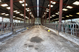 achat divers st-gervais 85230