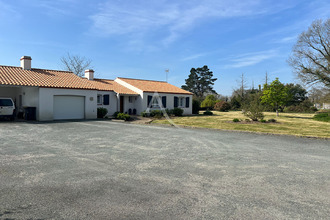 achat divers st-gervais 85230