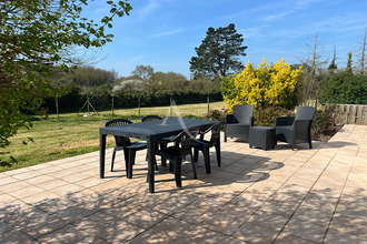 achat divers st-gervais 85230