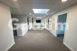 achat divers st-gilles 35590