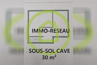 achat divers st-gilles-croix-de-vie 85800