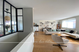 achat divers st-gilles-croix-de-vie 85800