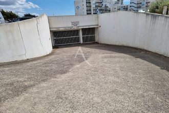 achat divers st-gilles-croix-de-vie 85800