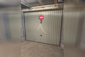 achat divers st-gilles-croix-de-vie 85800