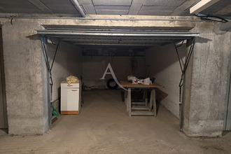 achat divers st-gilles-croix-de-vie 85800