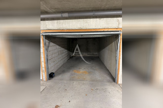 achat divers st-gilles-croix-de-vie 85800