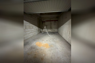 achat divers st-gilles-croix-de-vie 85800