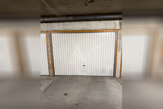 achat divers st-gilles-croix-de-vie 85800