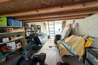 achat divers st-gilles-croix-de-vie 85800