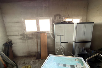 achat divers st-gilles-croix-de-vie 85800