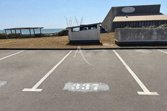 achat divers st-gilles-croix-de-vie 85800