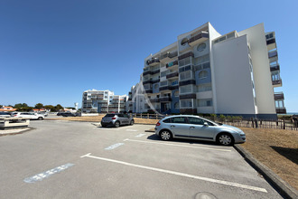 achat divers st-gilles-croix-de-vie 85800
