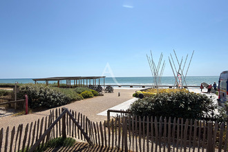 achat divers st-gilles-croix-de-vie 85800