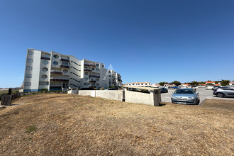 achat divers st-gilles-croix-de-vie 85800