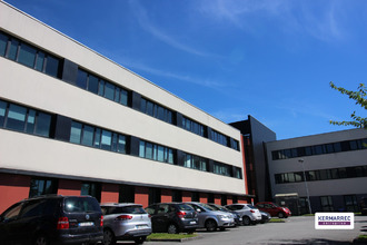 achat divers st-gregoire 35760