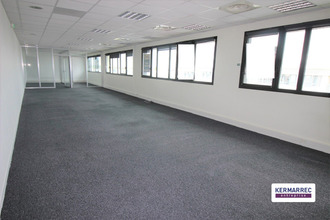 achat divers st-gregoire 35760