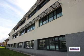 achat divers st-gregoire 35760