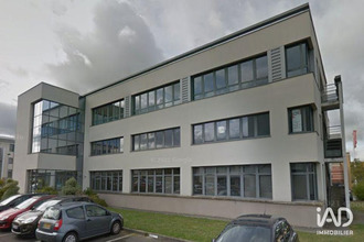 achat divers st-gregoire 35760