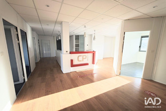 achat divers st-gregoire 35760