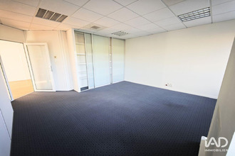 achat divers st-gregoire 35760
