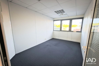 achat divers st-gregoire 35760