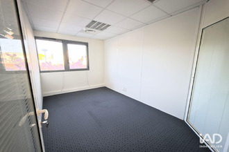 achat divers st-gregoire 35760