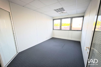 achat divers st-gregoire 35760