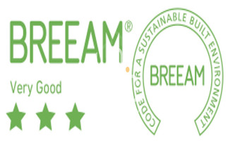 achat divers st-herblain 44800