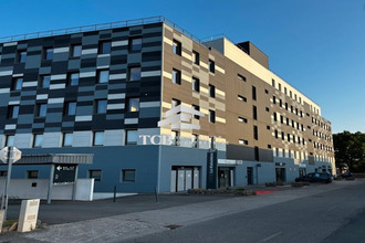 achat divers st-herblain 44800