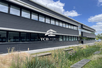 achat divers st-herblain 44800