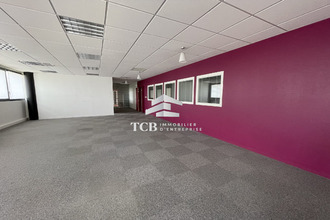 achat divers st-herblain 44800