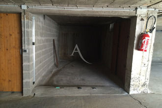 achat divers st-herblain 44800